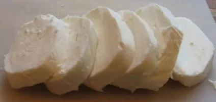 Рецепти для пікніка на природі холодні і гарячі закуски з фото, zатусім!