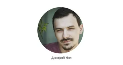 Ремонт на практиці що робити, якщо в кімнаті мало світла (кімнаті) Ремонт на практиці що робити, якщо в кімнаті мало світла