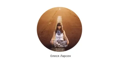Ремонт на практиці що робити, якщо в кімнаті мало світла (світла) Ремонт на практиці що робити, якщо в кімнаті мало світла