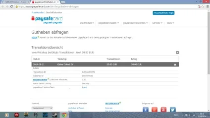 Recovering a stolen or hijacked steam account - account recovery (took) Recovering a stolen or hijacked steam account - account recovery