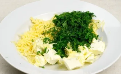 Рецепти для пікніка на природі холодні і гарячі закуски з фото, zатусім!
