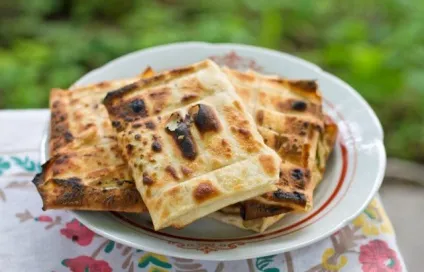 Рецепти для пікніка на природі холодні і гарячі закуски з фото, zатусім!
