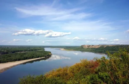 Річки алтая чуючи, Катунь, чульча, Аргут, алей, список річок алтая (чульча) Річки алтая чуючи, Катунь, чульча, Аргут, алей, список річок алтая