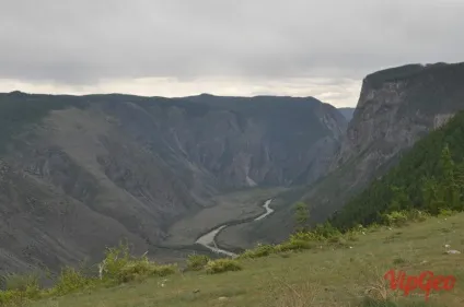 Річки алтая чуючи, Катунь, чульча, Аргут, алей, список річок алтая (Катунь) Річки алтая чуючи, Катунь, чульча, Аргут, алей, список річок алтая