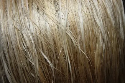 Регенеруючий спрей для волосся selective professional keratin spray ristrutturante - відгуки, фото і