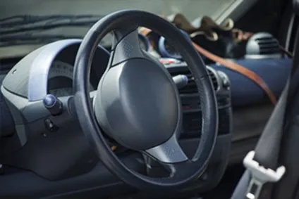 Ремонт і діагностика audi, професійний автосервіс в Пскові (діагностика) Ремонт і діагностика audi, професійний автосервіс в Пскові
