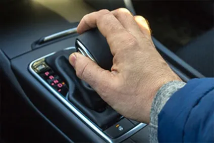 Ремонт і діагностика audi - професійний автосервіс в тулі (Заміна свічок запалювання) Ремонт і діагностика audi - професійний автосервіс в тулі