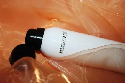 Регенеруючий спрей для волосся selective professional keratin spray ristrutturante - відгуки, фото і