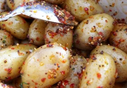 Рецепти для пікніка на природі холодні і гарячі закуски з фото, zатусім!