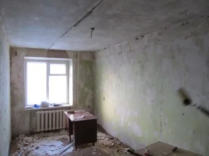 Ремонт кімнат і створення шафи з антресоллю своїми руками, блог алексея Маракуліна (ремонт) Ремонт кімнат і створення шафи з антресоллю своїми руками, блог алексея Маракуліна