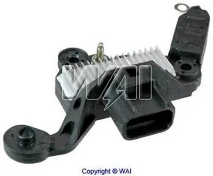 Ремонт генератора ford focus 1, електрика і електроніка ford focus 1