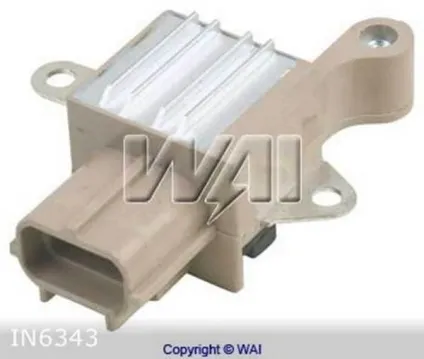 Ремонт генератора ford focus 1, електрика і електроніка ford focus 1