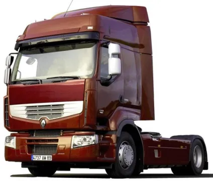 Renault diag ng3 сканер дилерський для вантажівок (piwis tester дилерські сканери scan 100 дилерські сканери mut 3 дилерські сканери consult 2 дилерські сканери consult 3 intelligent tester ii дилерські сканери sdt suzuki дилерські сканери навчання на star diagnosis дилерські сканери навчання на gt 1 дилерські сканери навчання vas 5052 дилерські сканери навчання sss opps ids дилерські сканери gna 600 дилерські сканери subaru select monitor iii аналог star diagnosis дилерські сканери аналог gt 1 modic 4 дилерські сканери оновлення star diagnosis дилерські сканери оновлення vas 5052 оновлення gt газоаналізатори Хімавтоматика инфр кар газоаналізатор Инфракар 08 газоаналізатор Инфракар 10 газоаналізатор Инфракар м димомір газоаналізатор Инфракар д термошланг тш-5-220 тш-5-220 термошланг газоаналізатор газоаналізатор переносний автомобільні газоаналізатори газоаналізатор кисню газовий аналізатор газоаналізатор метану стаціонарний газоаналізатор газоаналізатор ціна портативний газоаналізатор газоаналізатор со2 виробники газоаналізаторів газоаналізатори автомобільні газоаналізу газоаналізатор автомобільний газоагалізатор газоаналізатори газоаналізу атор кисню Инфракар Инфракар 08.01 Инфракар м1.01 Инфракар д аськон аськон 02.13 мета обладнання для автосервісовавтомобільний газоаналізатор ГИАМ-29 для карбюраторних двигунів автомобільний газоаналізатор інфралайт 11п автомобільний газоаналізатор Инфракар 08 автомобільний газоаналізатор Инфракар 10 автомобільні газоаналізатори Инфракар м автомобільні газоаналізатори автотест двокомпонентні димомір Инфракар д димомір мета -01 мп 0.1 димомір мета-01 мп 0.1 ЛТК мікропроцесорний димомір ОМД-21 переносний мікропроцесорний димомір зміг 1м оптичний газоаналізатор оптогаз 500.1п автомобільні газоаналізатори оптогаз 500.1с для дизельних двигунів автомобільні газоаналізатори оптогаз 500.2с для бензинових двигунів ii клас автомобільний газоаналізатор оптогаз 500.6с для бензинових двигунів 0 клас газоаналізатори серії оптогаз (метрологічні характеристики)) Renault diag ng3 сканер дилерський для вантажівок