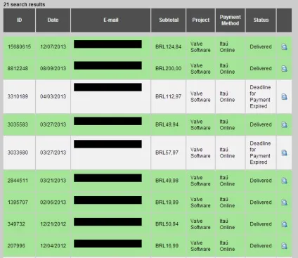Recovering a stolen or hijacked steam account - account recovery (hacker) Recovering a stolen or hijacked steam account - account recovery