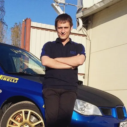 Ремонт і діагностика audi, професійний автосервіс в Пскові (ремонт) Ремонт і діагностика audi, професійний автосервіс в Пскові