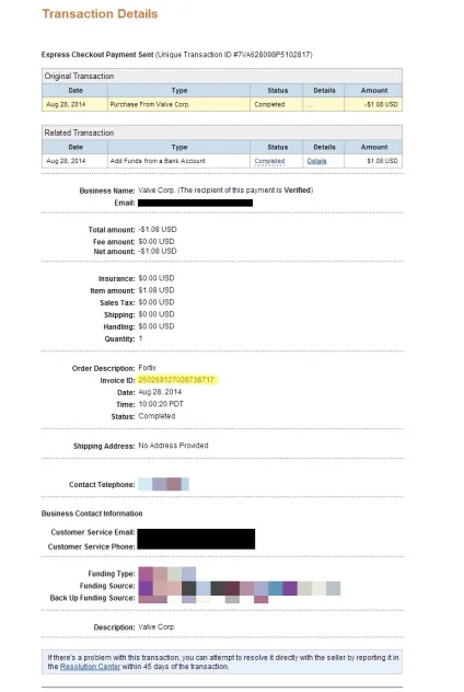 Recovering a stolen or hijacked steam account - account recovery (hijack) Recovering a stolen or hijacked steam account - account recovery