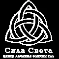 родовий канал