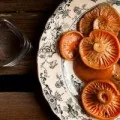 Рижики в лісі - де шукати і як виглядають, грибний сайт (виглядають) Рижики в лісі - де шукати і як виглядають, грибний сайт