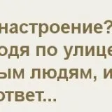 Романтичний вечір для коханого чоловіка вдома при свічках для двох, у ванній для дівчини в домашніх (двох) Романтичний вечір для коханого чоловіка вдома при свічках для двох, у ванній для дівчини в домашніх