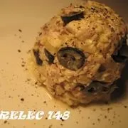 Рецепти салатів з курки смачно і просто (салатів) Рецепти салатів з курки смачно і просто