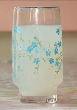 Рисовий відвар для грудничка користь і рецепти (користь) Рисовий відвар для грудничка користь і рецепти