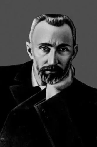 Романи в листах любовне листування великих людей, яка підкорила світ, marie claire (листах) Романи в листах любовне листування великих людей, яка підкорила світ, marie claire
