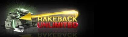 Рейкбек в покері, що таке rakeback (таке) Рейкбек в покері, що таке rakeback