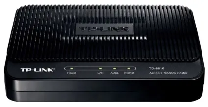 Рейтинг кращі модеми для інтернету 2017 - 2016 роки, adsl, wi-fi, 3g, lte і 4g (2017) Рейтинг кращі модеми для інтернету 2017 - 2016 роки, adsl, wi-fi, 3g, lte і 4g