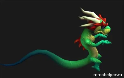 Режим випробувань в mists of pandaria (режим) Режим випробувань в mists of pandaria