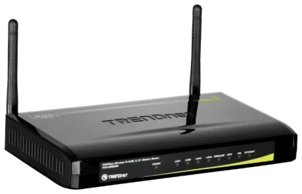 Рейтинг кращі модеми для інтернету 2017 - 2016 роки, adsl, wi-fi, 3g, lte і 4g (модем) Рейтинг кращі модеми для інтернету 2017 - 2016 роки, adsl, wi-fi, 3g, lte і 4g
