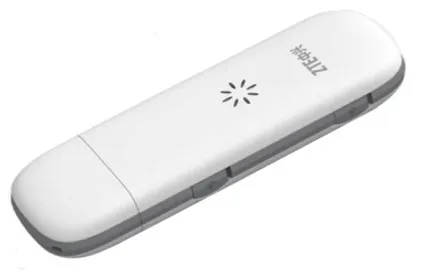 Рейтинг кращі модеми для інтернету 2017 - 2016 роки, adsl, wi-fi, 3g, lte і 4g (рейтинг) Рейтинг кращі модеми для інтернету 2017 - 2016 роки, adsl, wi-fi, 3g, lte і 4g