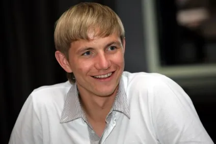 Роман - значення імені для дитини (імені) Роман - значення імені для дитини
