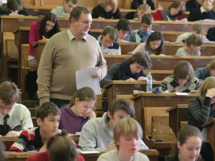 українці з іншої планети стобалльнікі ЄДІ розповіли про своє життя - суспільство (відпочинок) українці з іншої планети стобалльнікі ЄДІ розповіли про своє життя - суспільство
