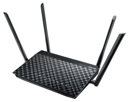 Рейтинг кращі модеми для інтернету 2017 - 2016 роки, adsl, wi-fi, 3g, lte і 4g (рейтинг) Рейтинг кращі модеми для інтернету 2017 - 2016 роки, adsl, wi-fi, 3g, lte і 4g