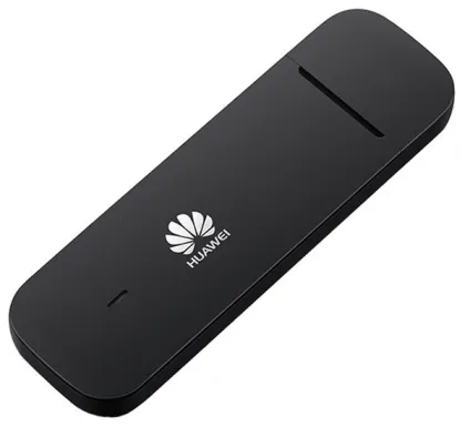 Рейтинг кращі модеми для інтернету 2017 - 2016 роки, adsl, wi-fi, 3g, lte і 4g (модем) Рейтинг кращі модеми для інтернету 2017 - 2016 роки, adsl, wi-fi, 3g, lte і 4g