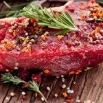 Ручний еспандер види, користь і вправи