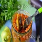 Салат з цвітної капусти з сиром і помідорами рецепт з фото (сир) Салат з цвітної капусти з сиром і помідорами рецепт з фото
