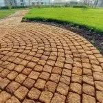 Садові доріжки своїми руками фото ідеї з виготовлення доріжок на дачній ділянці (доріжки) Садові доріжки своїми руками фото ідеї з виготовлення доріжок на дачній ділянці