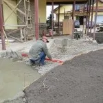 Садові доріжки своїми руками фото ідеї з виготовлення доріжок на дачній ділянці (ділянці) Садові доріжки своїми руками фото ідеї з виготовлення доріжок на дачній ділянці