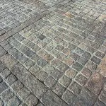 Садові доріжки своїми руками фото ідеї з виготовлення доріжок на дачній ділянці (доріжки) Садові доріжки своїми руками фото ідеї з виготовлення доріжок на дачній ділянці