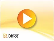 Керівництво для розробників на об'єкт діапазону excel 2010 року (машинний переклад) (діапазону) Керівництво для розробників на об'єкт діапазону excel 2010 року (машинний переклад)