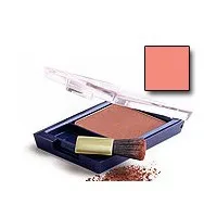 Рум'яна flawless perfection blush (відтінок 220 classic rose) від max factor - відгуки, фото і ціна