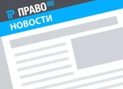 Салат мімоза рецепт простого салату (салатів) Салат мімоза рецепт простого салату