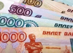 Салат мімоза рецепт простого салату (вашим) Салат мімоза рецепт простого салату