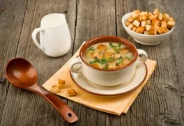 Салат з кульбаб користь і шкода, кілька рецептів