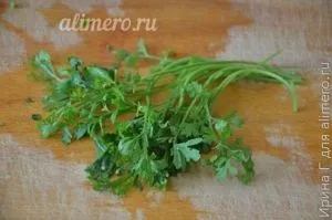 Салат з буряка з помідором (приготувати вечерю 2940) Салат з буряка з помідором
