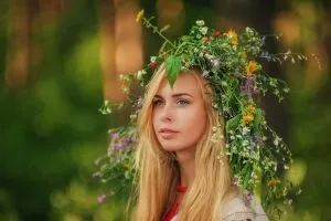 Найефективніші маски від випадіння волосся в домашніх умовах (випадання) Найефективніші маски від випадіння волосся в домашніх умовах