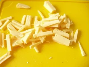 Салат з м'ясом сибіряк (салат) Салат з м'ясом сибіряк