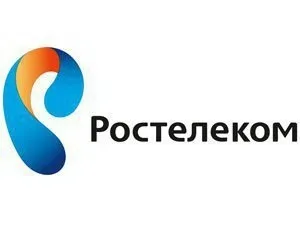 Ростелеком »об'єднав тв і інтернет в« твін »