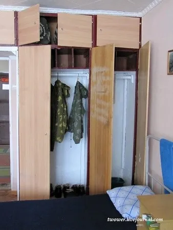Рязанське вище повітряно-десантне командне училище (командне) Рязанське вище повітряно-десантне командне училище